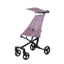 Lucky Baby T28 Air Light Deluxe Stroller - 3 Colors
