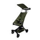 Lucky Baby T3 Air Light Deluxe Cabin Stroller - 5 Colors
