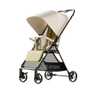 Playkid K-Lite Premium Travel K5 Stroller - 2 Colors