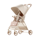 Playkid K-Lite Premium Travel K5 Stroller - 2 Colors