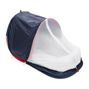 DockATot Cabana Kit for Deluxe+ Dock - 2 Color