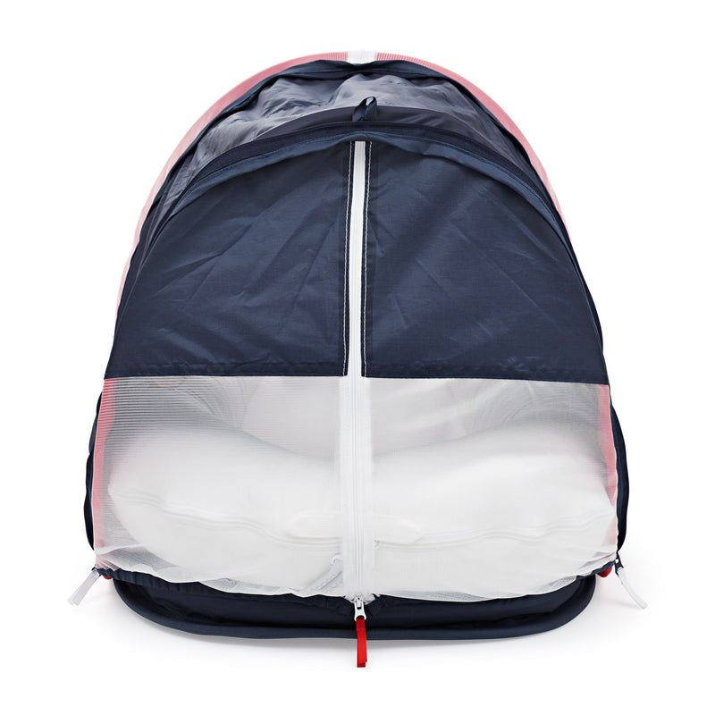 DockATot Cabana Kit for Deluxe+ Dock