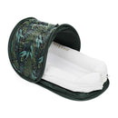 DockATot Cabana Kit for Deluxe+ Dock - 2 Color