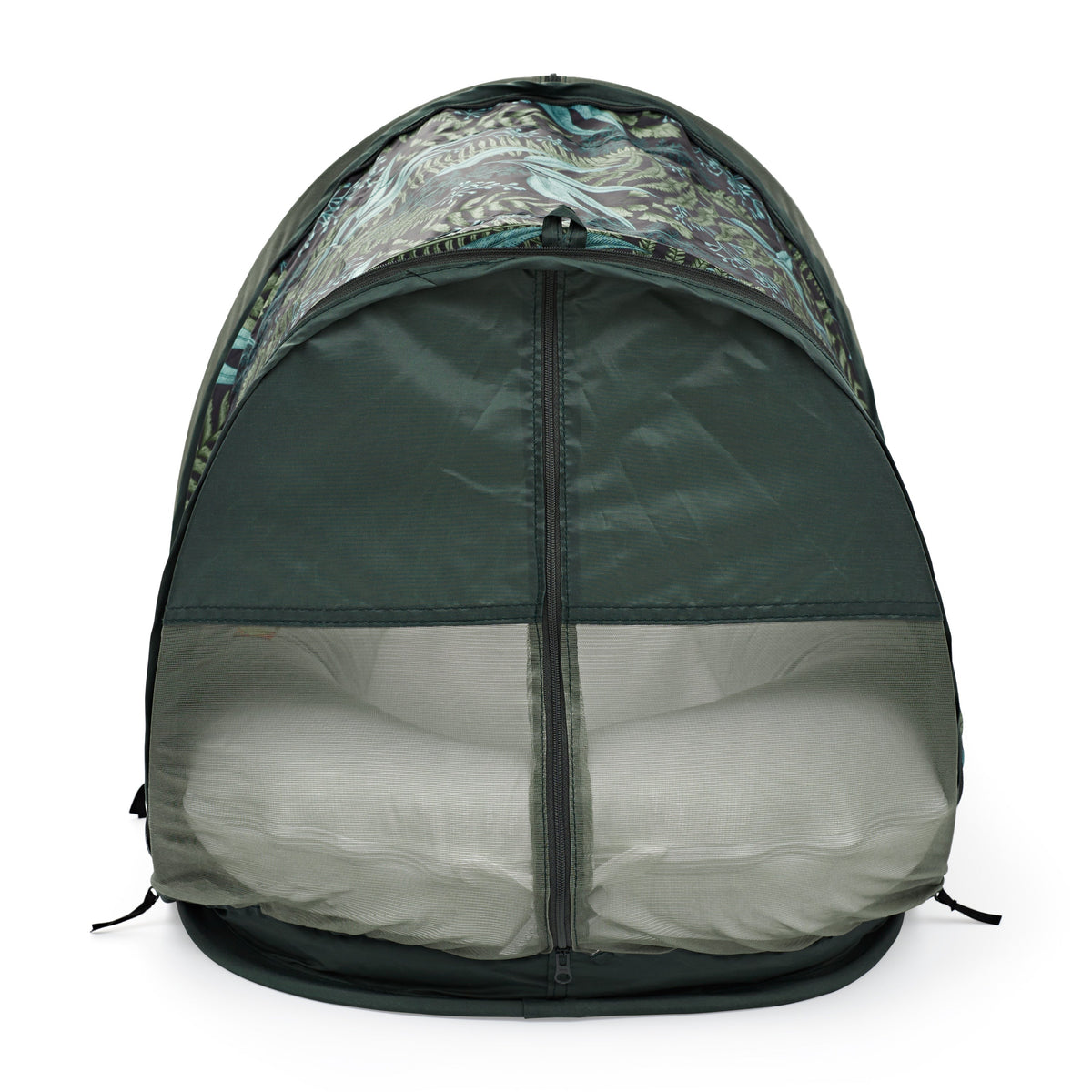 20SS NEIGHBORHOOD CAVE / E-POP UP TENT ネイバーフッド ポップアップ