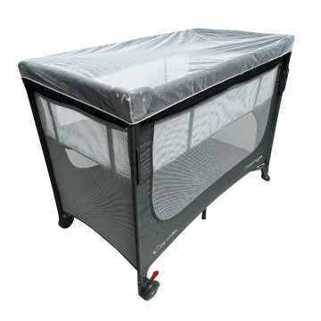 Capella DreamNezz Plus 5 In 1 Co-Sleeper