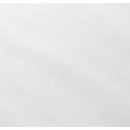 Tutti Bambini Foam Cot Bed Mattress - 140cmx70cm