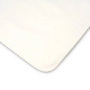 Tutti Bambini Bedside Crib Breathable Mattress Topper Protector