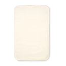 Tutti Bambini Bedside Crib Breathable Mattress Topper Protector