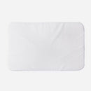 Tutti Bambini Cozee Air Bedside Crib Mesh Mattress - 83x52x3cm