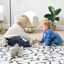 Tutti Bambini Infinity Playmat - 4 Designs