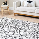 Tutti Bambini Infinity Playmat - 4 Designs