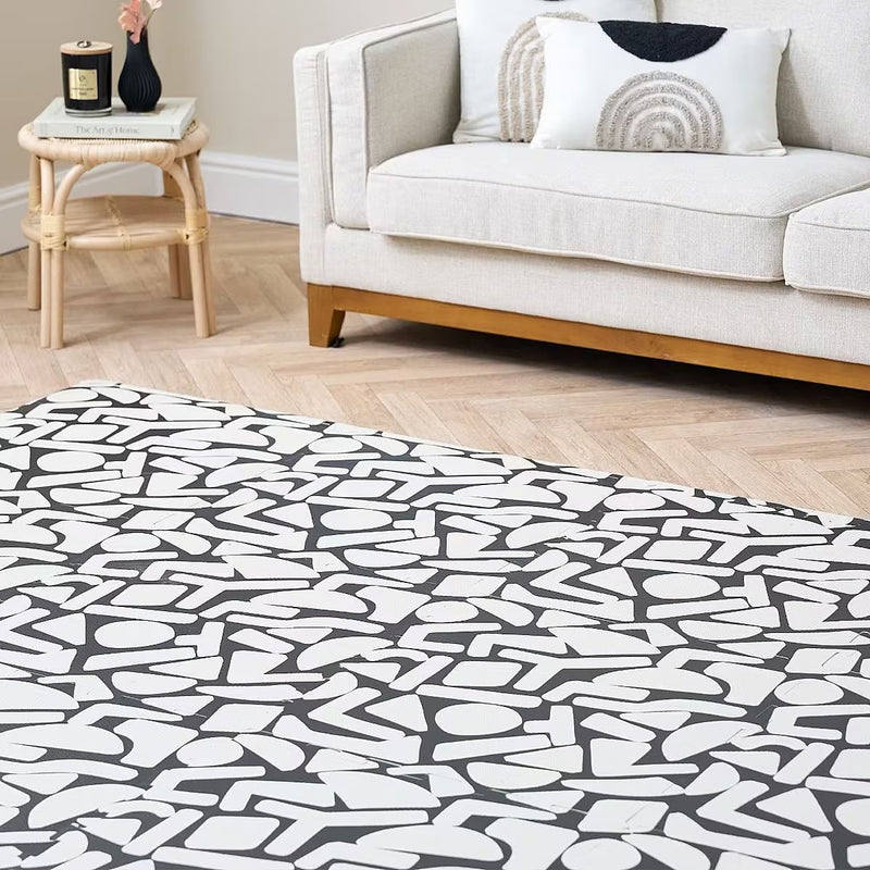 Tutti Bambini Infinity Playmat - 3 Designs