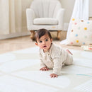 Tutti Bambini Infinity Playmat - 4 Designs