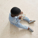 Tutti Bambini Infinity Playmat - 4 Designs