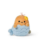 Noodoll Ricespud Mermaid