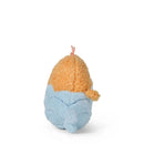 Noodoll Ricespud Mermaid