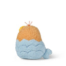 Noodoll Ricespud Mermaid