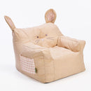 Tutti Bambini Milo Mouse Bean Chair