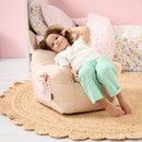 Tutti Bambini Milo Mouse Bean Chair