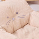 Tutti Bambini Milo Mouse Bean Chair