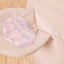 Tutti Bambini Milo Mouse Bean Chair