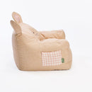 Tutti Bambini Milo Mouse Bean Chair