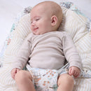 Tutti Bambini Baby Beanbag - 3 Designs