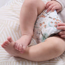Tutti Bambini Baby Beanbag - 3 Designs
