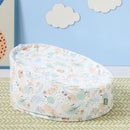 Tutti Bambini Baby Beanbag - 3 Designs