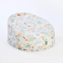Tutti Bambini Baby Beanbag - 3 Designs