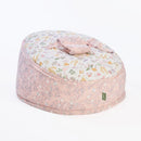 Tutti Bambini Baby Beanbag - 3 Designs