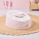 Tutti Bambini Baby Beanbag - 3 Designs