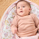 Tutti Bambini Baby Beanbag - 3 Designs