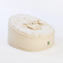 Tutti Bambini Baby Beanbag - 3 Designs