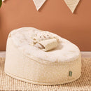 Tutti Bambini Baby Beanbag - 3 Designs