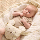 Tutti Bambini Baby Beanbag - 3 Designs