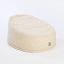 Tutti Bambini Baby Beanbag - 3 Designs