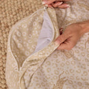 Tutti Bambini Baby Beanbag - 3 Designs