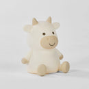 Tutti Bambini Night Light - 2 Designs