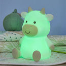 Tutti Bambini Night Light - 2 Designs
