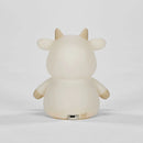 Tutti Bambini Night Light - 2 Designs