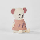 Tutti Bambini Night Light - 2 Designs
