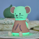 Tutti Bambini Night Light - 2 Designs