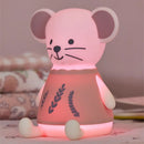 Tutti Bambini Night Light - 2 Designs