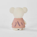 Tutti Bambini Night Light - 2 Designs