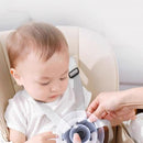 Lucky Baby Viner Swing & Highchair - 2 Colors