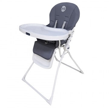 Lucky Baby Chipee™ Urban High Chair