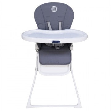 Lucky Baby Chipee™ Urban High Chair