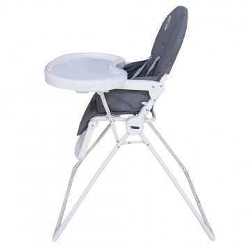 Lucky Baby Chipee™ Urban High Chair