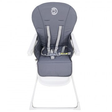 Lucky Baby Chipee™ Urban High Chair